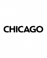 Chicago Magazine September 2011